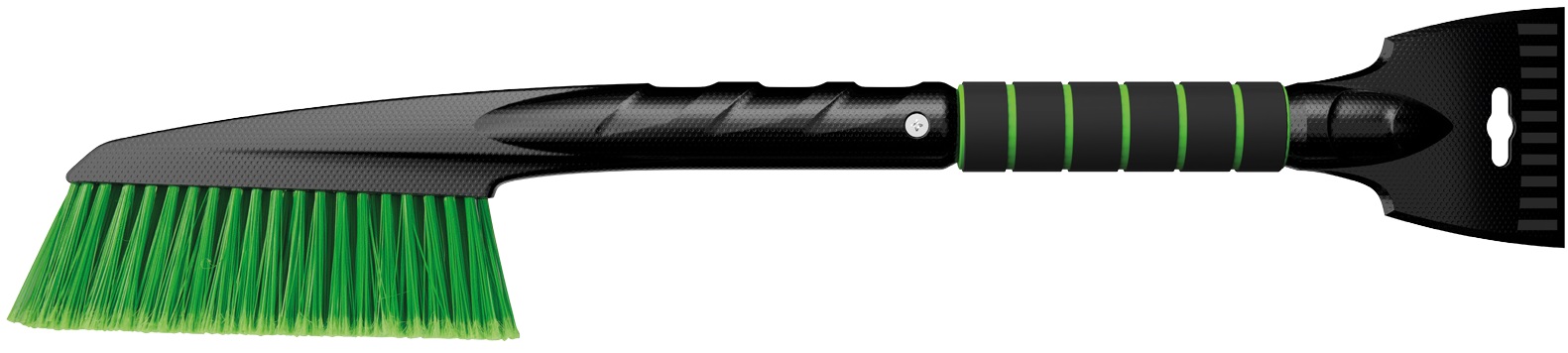 AMIO Screper Alpin BS1-55ST PC 10212/01226