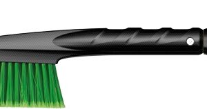 AMIO Screper Alpin BS1-43 PC 10234/01155