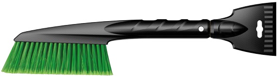 AMIO Screper Alpin BS1-43 PC 10234/01155