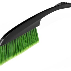 AMIO Screper Alpin BS3 42 cm 10238