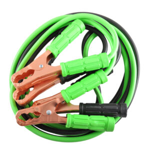 Winso Booster Cables 500A 3.5m 138510