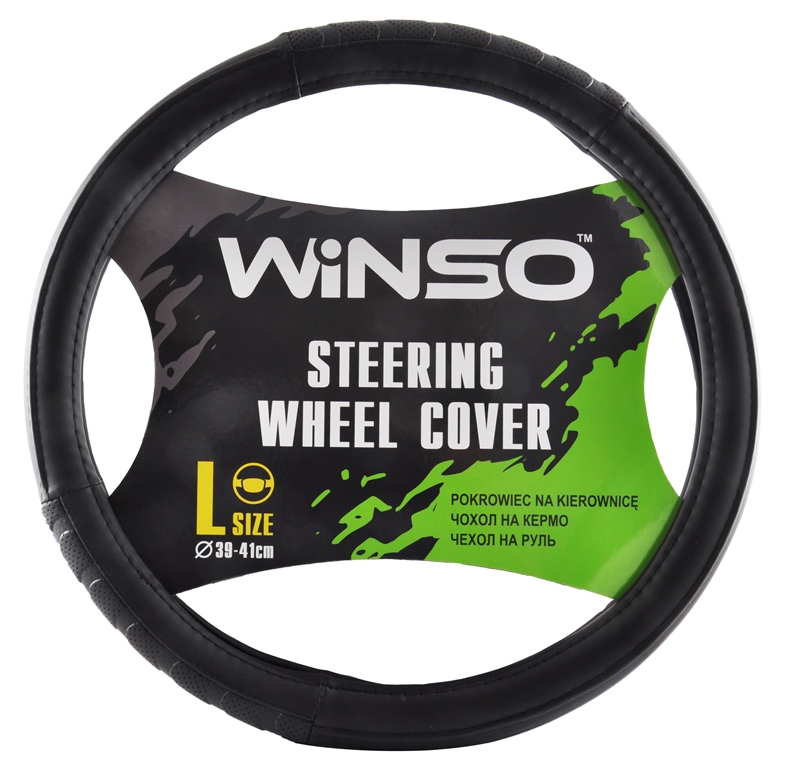 WINSO HUSA VOLAN L 39-41 140130