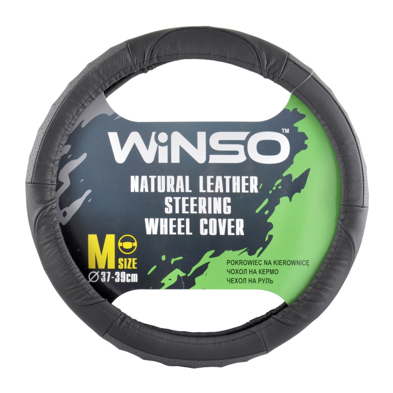 WINSO HUSA VOLAN M37-39 141420