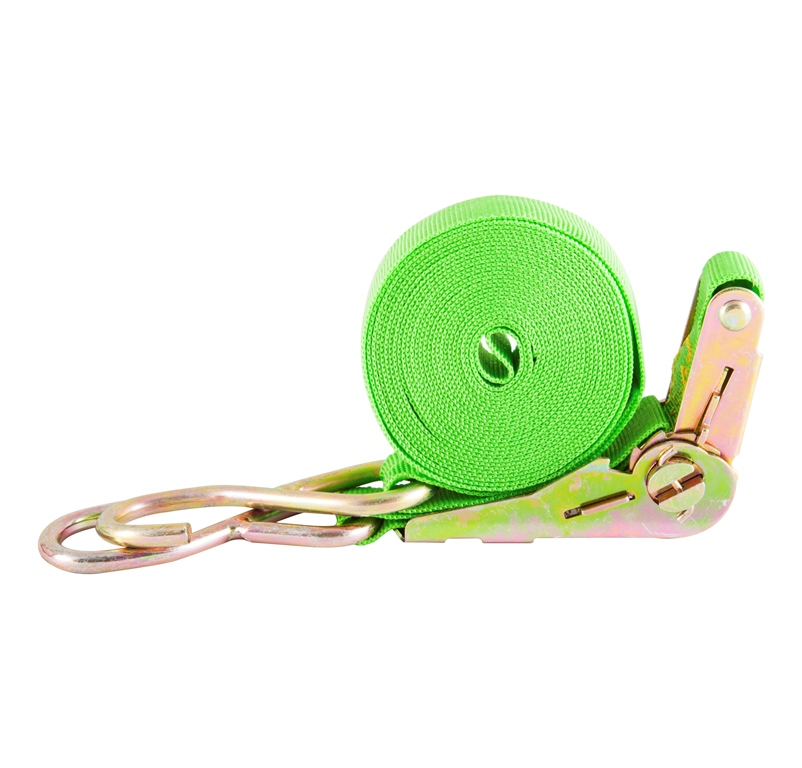 WINSO Curea cu mecanism 5m 1T 141500