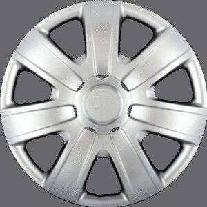 Capac p/u roti plastic 4buc d14 224