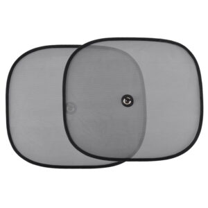 Winso Placa parasolara laterala 2 pcs 144380