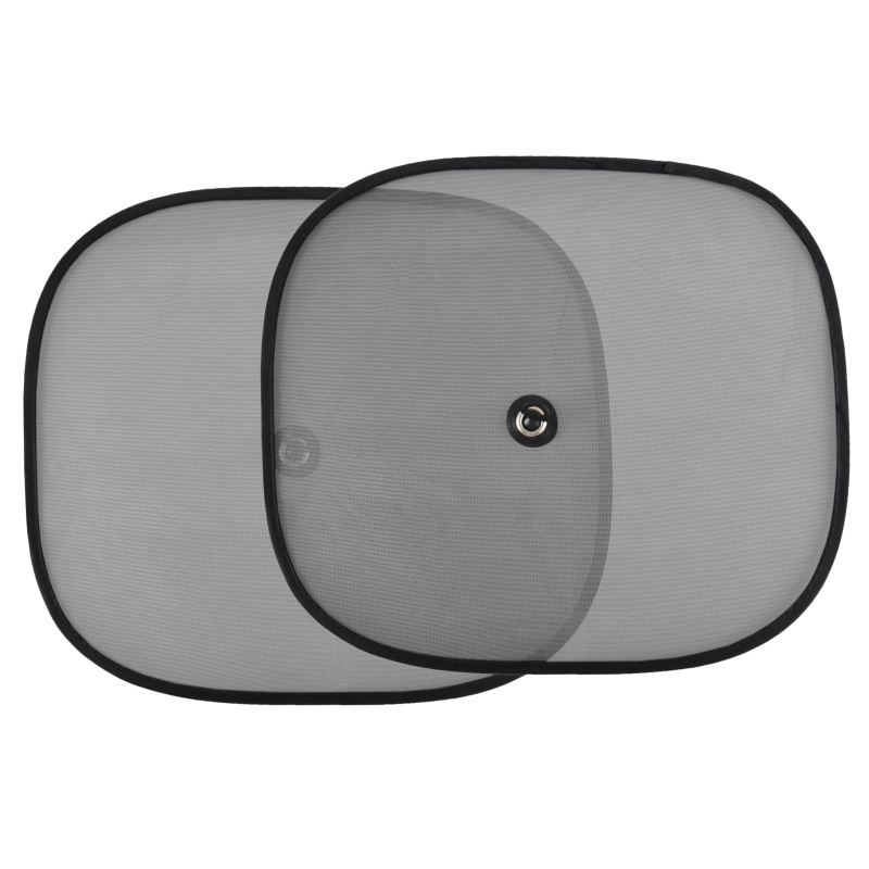 Winso Placa parasolara laterala 2 pcs 144380