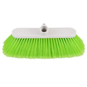 WINSO Perie p/auto 9.5cm 8 rinduri 147320