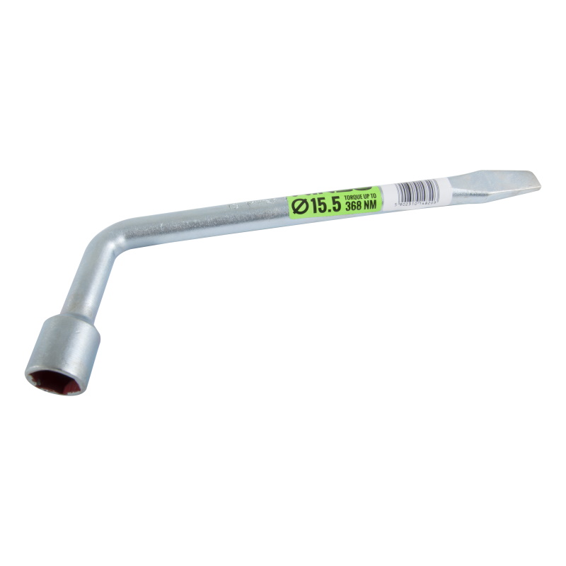 WINSO Cheie p/roti , 19 mm 148200