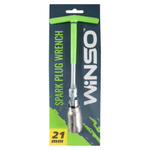 Cheie p/bugii WINSO 21mm 148700