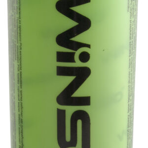 Laveta WINSO PVA 64*43cm L 150500