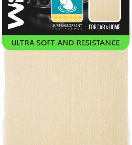 Laveta WINSO 30*40 cm, profesionala 150710