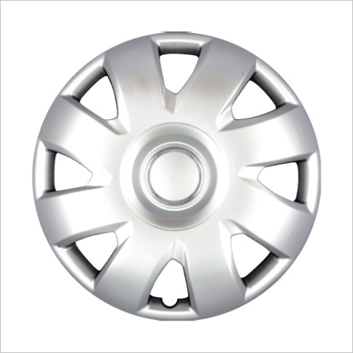 Capac p/u roti plastic 4buc d15 311