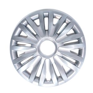 Capac p/u roti plastic 4buc d15 313