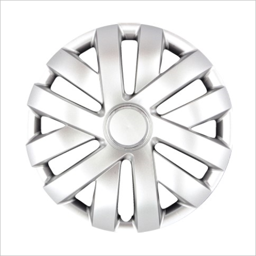 Capac p/u roti plastic 4buc d15 315