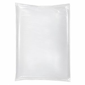 FOLIE PROTECTIE, HDPE, 7MKM, 4 x 5M TOPEX 1855