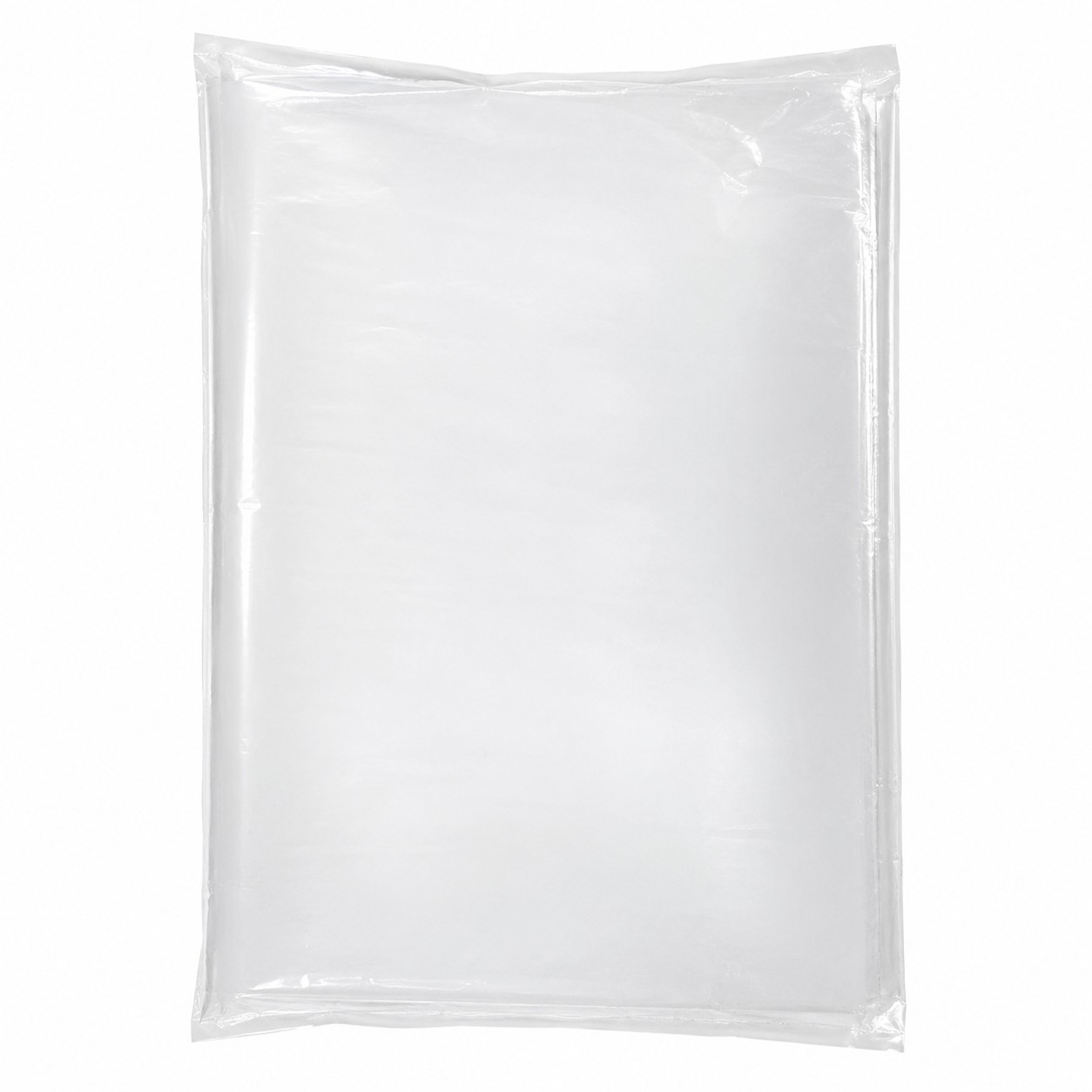 FOLIE PROTECTIE, HDPE, 7MKM, 4 x 5M TOPEX 1855