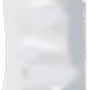 FOLIE PROTECTIE, LDPE, 20MKM, 4 x 5M TOPEX 1856