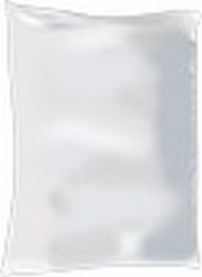 FOLIE PROTECTIE, LDPE, 20MKM, 4 x 5M TOPEX 1856