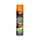 Moje Auto Solutie protectoare 600ml cu aspect mat 19019