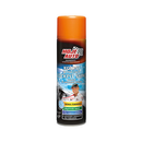 Moje Auto Solutie protectoare 500ml Arctic 19577