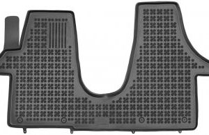 VW Transporter T5 2003-2015 T6 2015- 200108