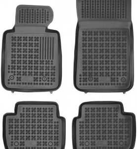 BMW 3 (E46,E90,E91) 1998-2013 200702