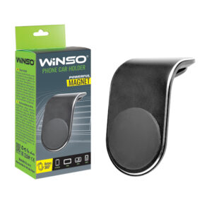 Winso suport telefon mobil  360° 201220