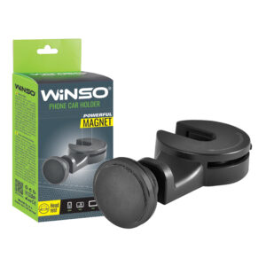 Winso suport telefon mobil  magnetic 201230
