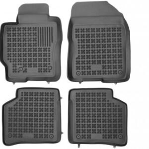 Toyota Prius II (XW20) 2003-2009 201414