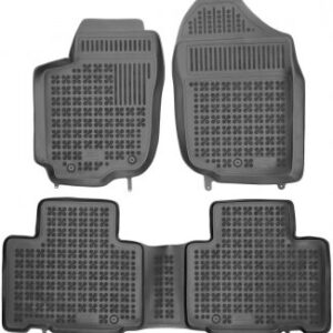 Toyota RAV4 IV 2013-2018 201425