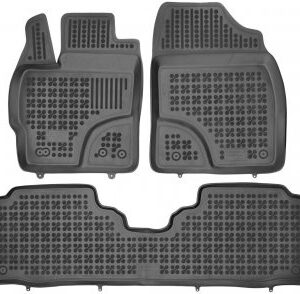 Toyota Prius + 2011-2015 ,2015- 201428