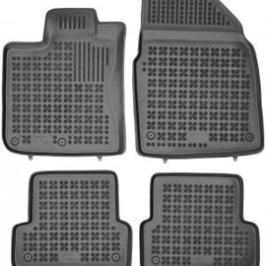 Nissan Qashqai I 2006-2013 201808