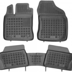 Lexus CT 200H 2010- 202403