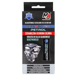 MA Ceramic engine protector 10g 20B81