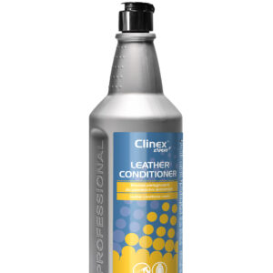 Clinex Expert conditioner p/piele 1L 40104