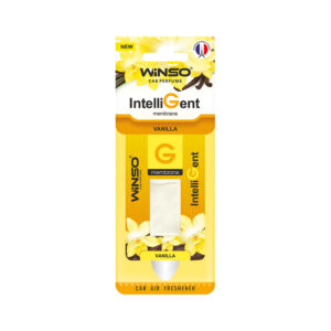 WINSO ItelliGent Vanilla 536730