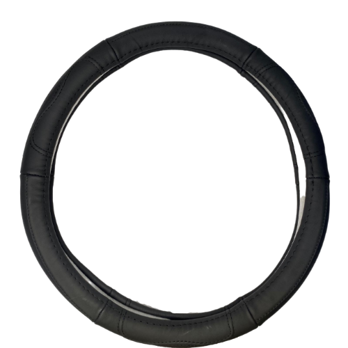 Husa Volan 5-3 M