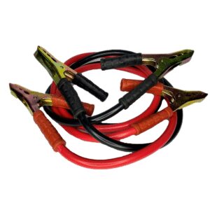 Conexiune p/bricheta 1000A G 3-2-27