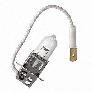 Lampa Osr H3 12V 55W 64151