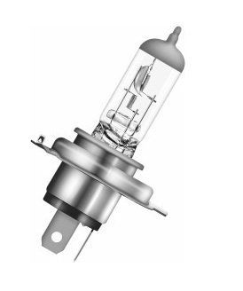 Osram Lampa halogen H4 12V 60/55W 64193