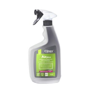 Clinex Air Plus Oriental 650ml 77007
