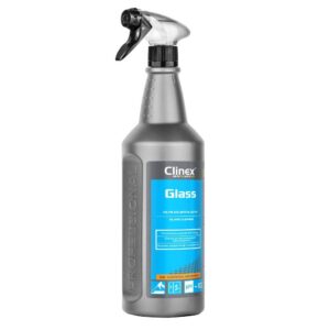 Clinex Glass 1l 77110