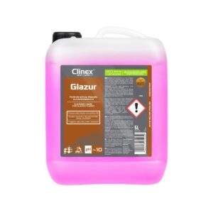 Clinex Glazur 5L 77163