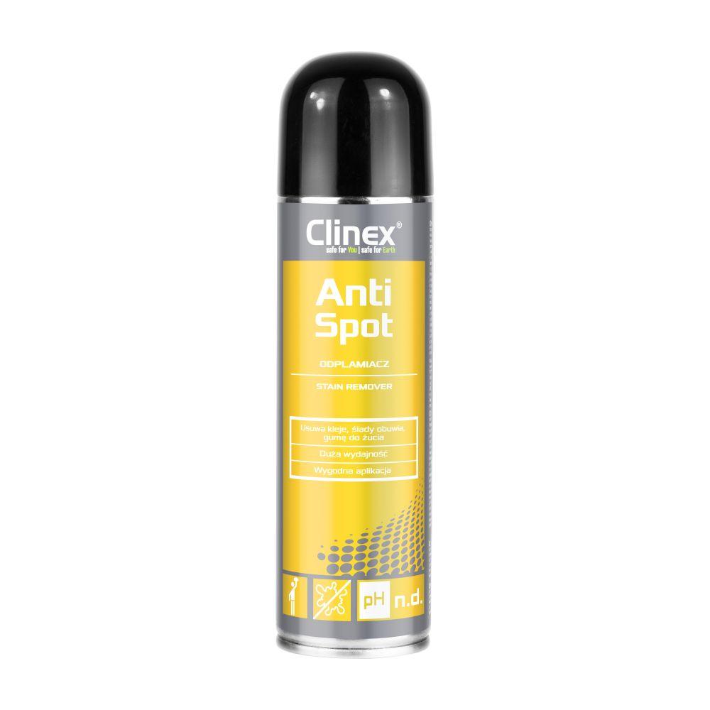 Clinex Anti-Spot 250ml 77613