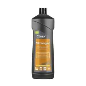 Cllinex Stronger 750ml milk 77686