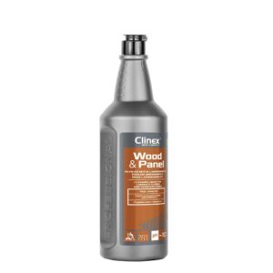 Clinex Wood Panel 1l 77689