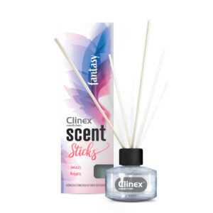 Clinex Scent sticks Fantasy 45ml 77801
