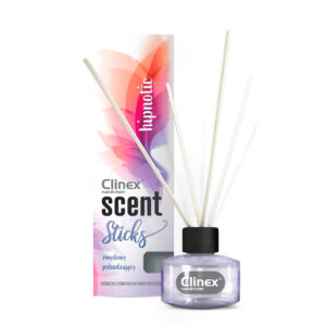 Clinex Scent sticks Hipnotic 45ml 77802