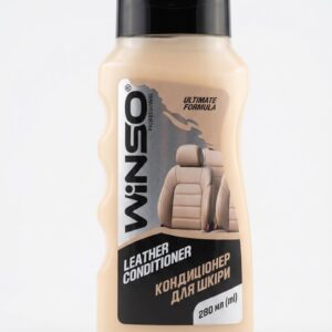 WINSO Conditioner Piele 280ml 828002